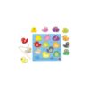PUZZLE PATOS - Imagen 3