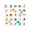 MEMO PHOTO OBJECTS - Imagen 2