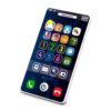 MI PRIMER SMARTPHONE - Imagen 2