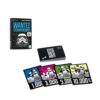 WANTED STORMTROOPER - Imagen 2