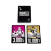 WANTED STORMTROOPER - Imagen 3