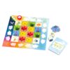 EL HILO INVISIBLE JUEGO DE MESA - Imagen 3