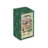 CANICAS COLLECTION CAYRO