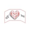 LOVE PINK CAYRO - Imagen 2