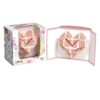 LOVE PINK CAYRO - Imagen 3