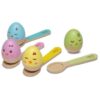 EGGS (100% MADERA FSC) CAYRO - Imagen 2