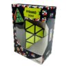 DELTA CUBE 3X3 CAYRO