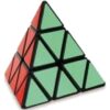 DELTA CUBE 3X3 CAYRO - Imagen 2