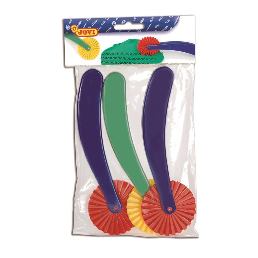 BOLSA COLGABLE 3 CORTADORES PASTA