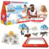 PACK SNO ADVENTURES - Imagen 2