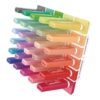 STABILO BOSS X PANTONE SET MESA 30 UD - Imagen 3