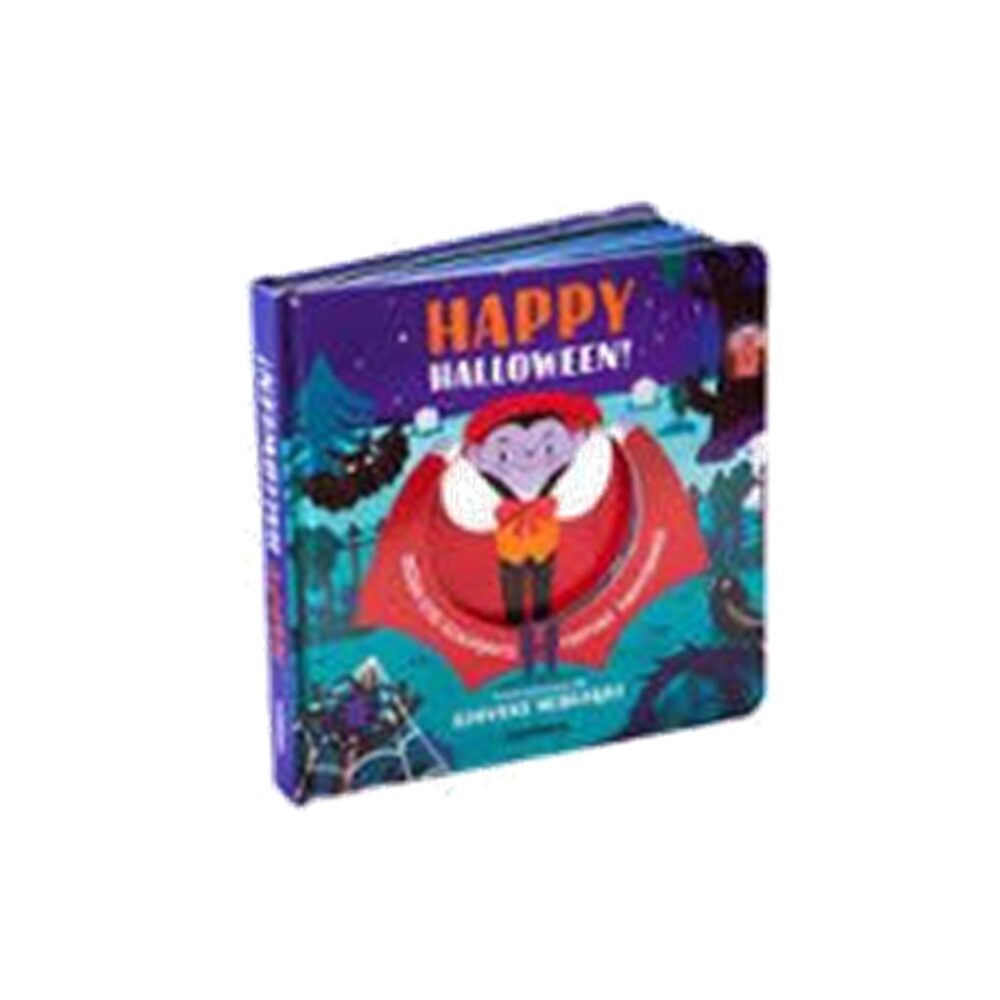 HAPPY HALLOWEEN OBSERVA ESTAS ESCALOFRIANTES CRIATURAS TRANSFORMARSE