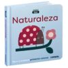 NATURALEZA . MINI TOC