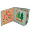 NATURALEZA . MINI TOC - Imagen 2