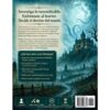 MITOS DE CTHULHU - EL HORROR DE DUNWICH - Imagen 2