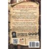 BOOK OF DUNGEON - DIBUJA TU PROPIA AVENTURA - Imagen 2