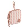 MINI MONEDERO VICHY ROSA URBAN SOFT