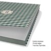 CUADERNO A4 80 HOJAS CUADRICULA VICHY COLOR VERDE URBAN SOFT - Imagen 4