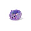 SCRUNCHEMS MINI SUGAR GATITOS PACK 3 UD - Imagen 3