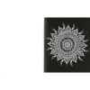 MANDALAS BRILLANTES - Imagen 2