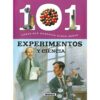 EXPERIMENTOS Y CIENCIA
