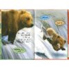 APRENDO A LEER LOS BEBES DE LOS ANIMALES - Imagen 2