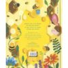 LA VIDA SECRETA DE LAS ABEJAS - Imagen 4