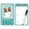 APRENDO INGLES FACIL - ABECEDARIO - Imagen 3
