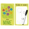 APRENDO INGLES FACIL - NUMEROS - Imagen 3