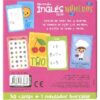 APRENDO INGLES FACIL - NUMEROS - Imagen 4