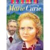 MARIE CURIE