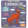 DINOSAURIOS