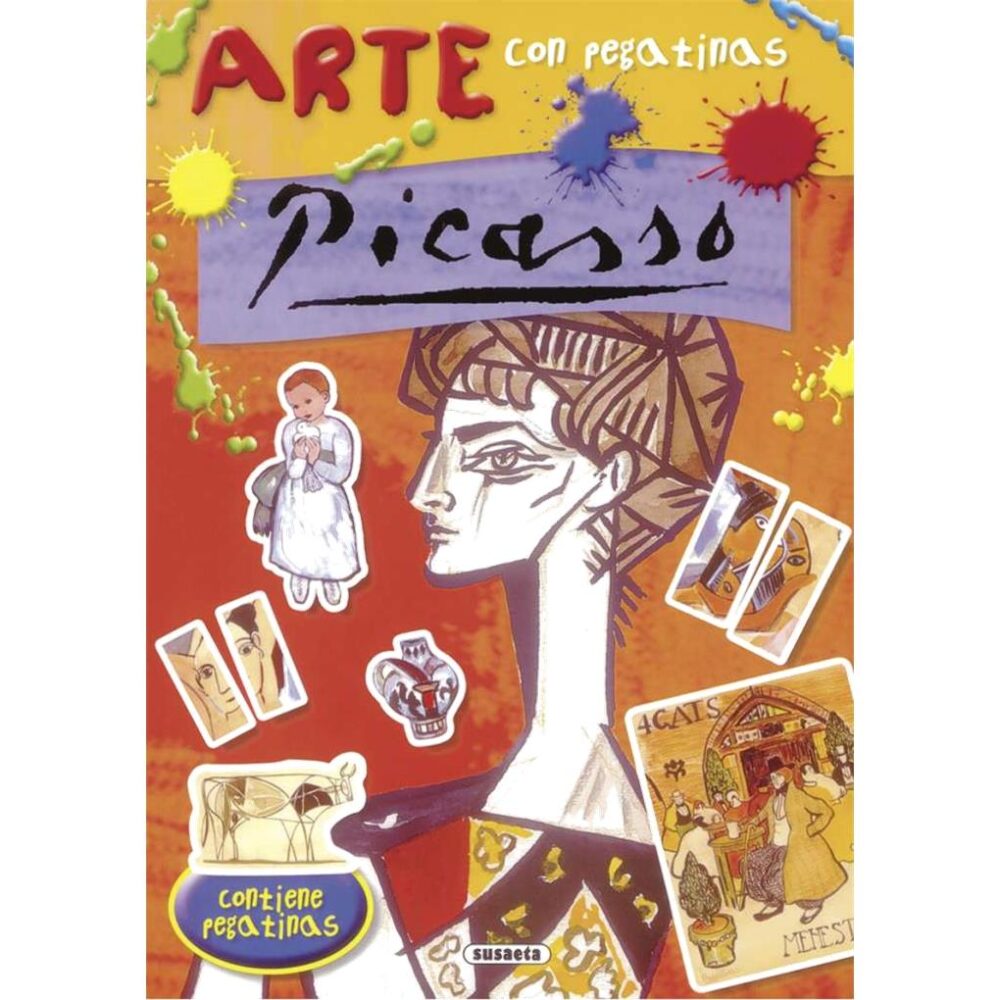 PICASSO