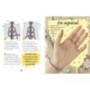 APRENDE A HACER PULSERAS - Imagen 2