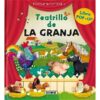 TEATRILLO DE LA GRANJA