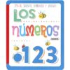 LOS NUMEROS