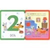 LOS NUMEROS - Imagen 3