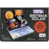 MUNDO POP UP - SISTEMA SOLAR - Imagen 4