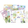 UNICORNIOS MAGICOS - Imagen 2