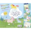 UNICORNIOS MAGICOS - Imagen 4