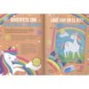 MI LIBRO DE CRISTALES DE COLORES - Imagen 2