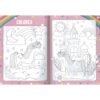 MI LIBRO DE CRISTALES DE COLORES - Imagen 3