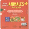 ANIMALES DE LA GRANJA HAZME COSQUILLAS - Imagen 4