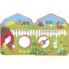 LA GRANJA - Imagen 2