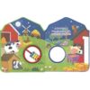 LA GRANJA - Imagen 3