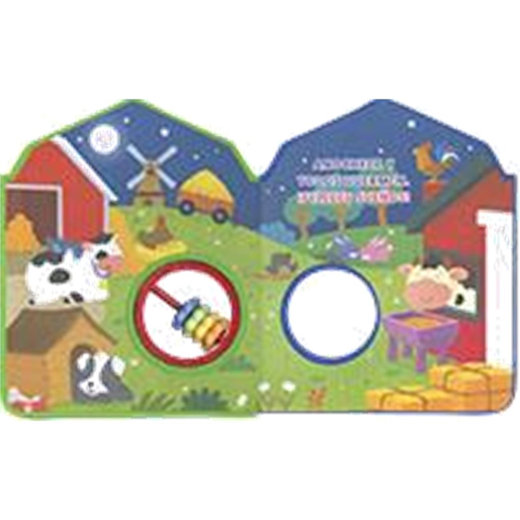 LA GRANJA - Imagen 3