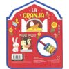 LA GRANJA - Imagen 4