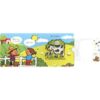 MAGIA Y COLOR LA GRANJA - Imagen 2