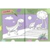 ACTIVIDADES CON DINOSAURIOS - Imagen 3