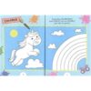 ACTIVIDADES CON UNICORNIOS - Imagen 2